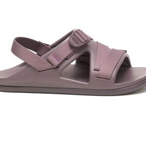 Chaco Women's Chillos Sport Sandal NWT